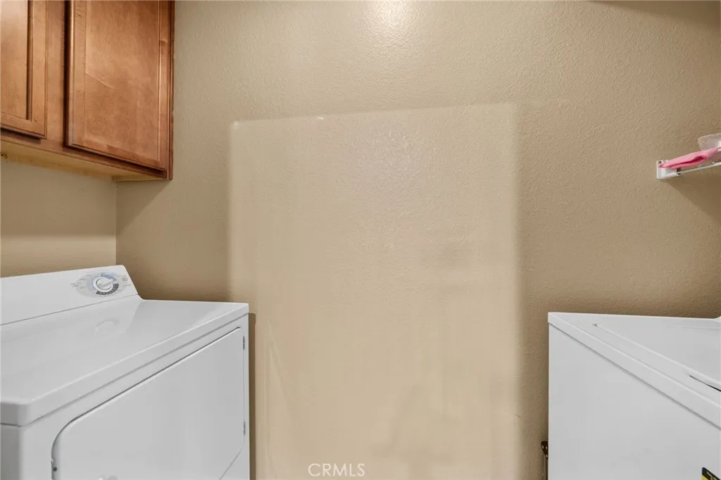 Additional image 28 of 1980 Las Colinas Circle Unit 307, Corona, CA 92879