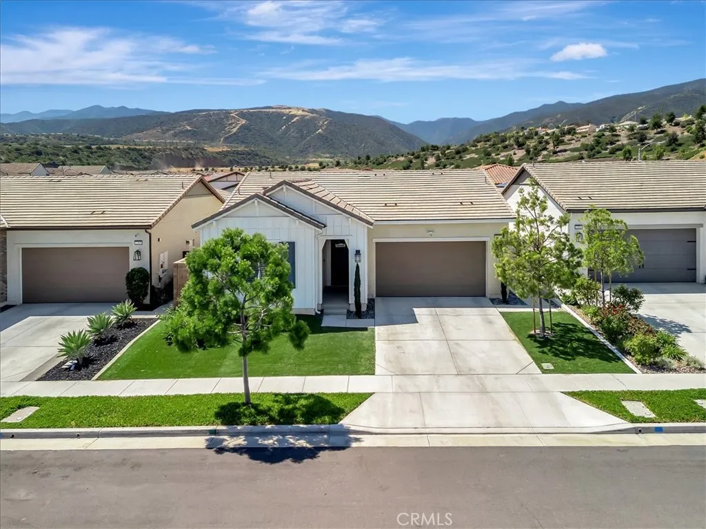 Additional image 108 of 2303 Nova Way, Corona, CA 92883