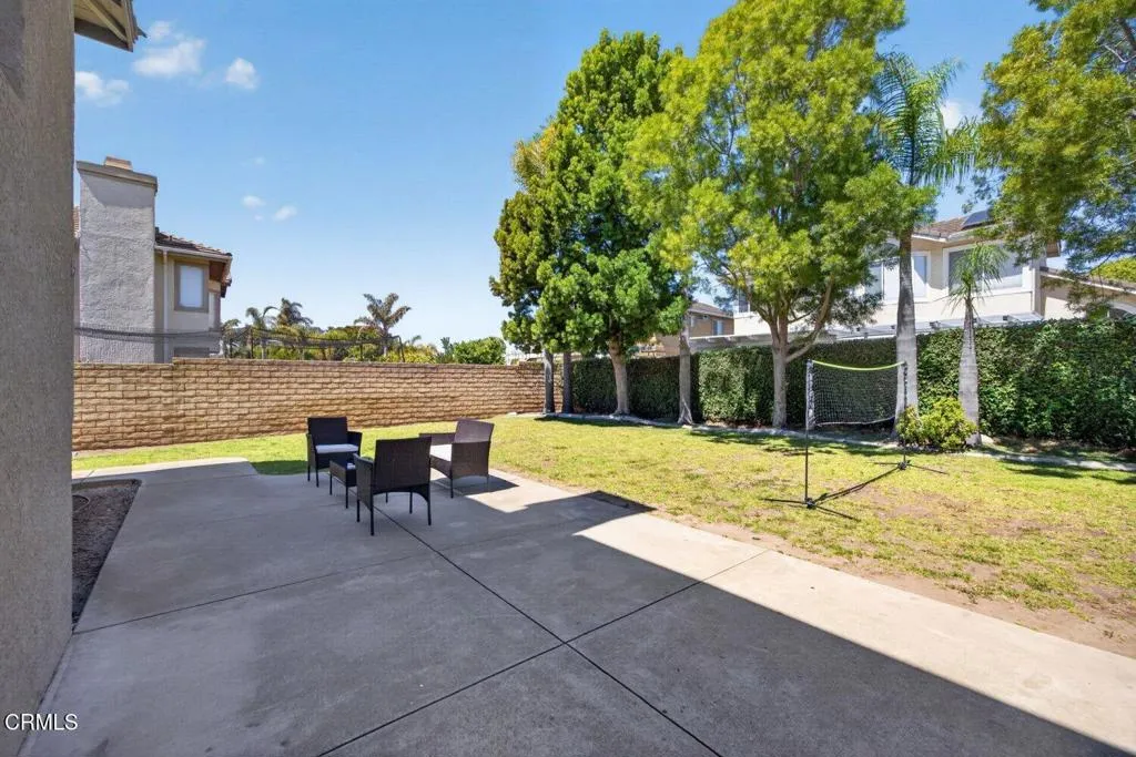 Additional image 112 of 1611 Kapalua Drive, Oxnard, CA 93036