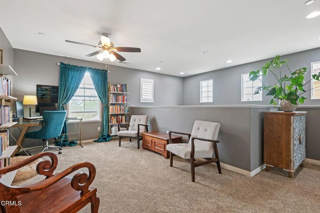 Additional image 58 of 652 Xanadu Way, Oxnard, CA 93036