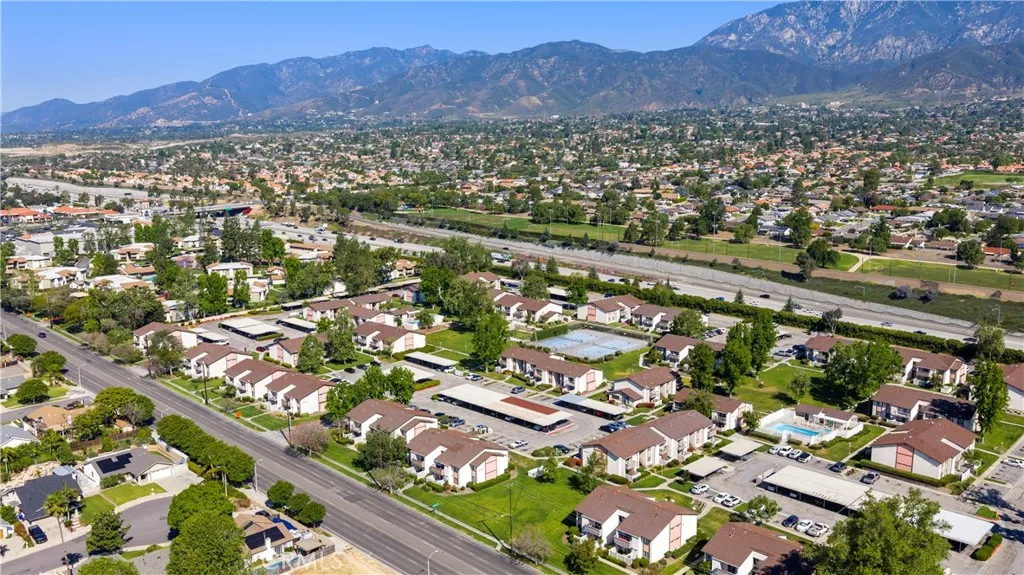 Additional image 39 of 8990 19th St Unit 348, Rancho Cucamonga, CA 91701
