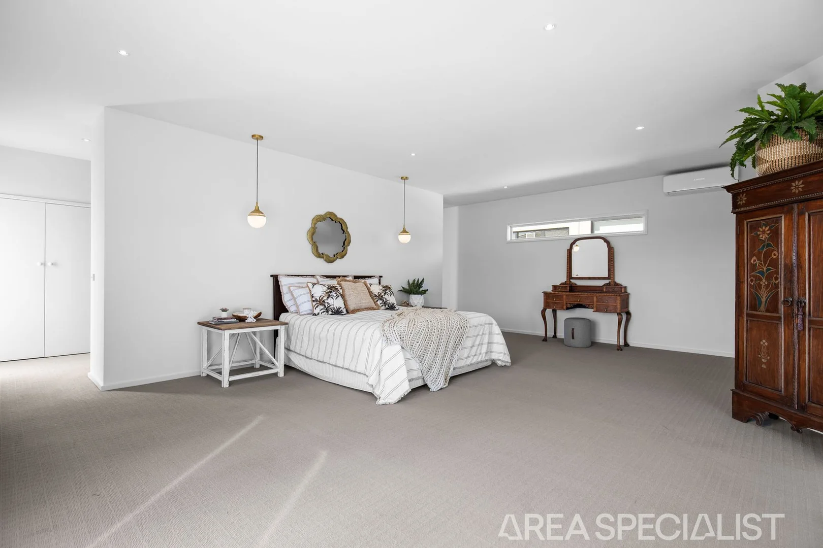Additional image 12 of 17 Ti-tree Grove, Mornington VIC 3931
