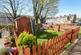 Additional image 15 of Leopold Street, Colne BB8