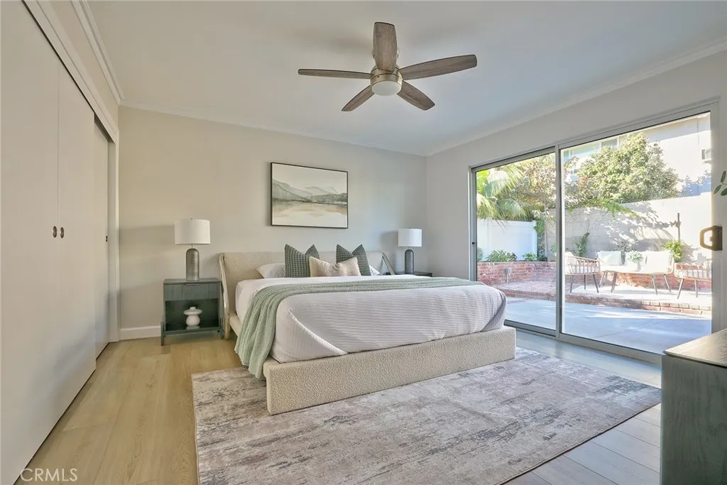 Additional image 31 of 418 E Bay Street, Costa Mesa, CA 92627