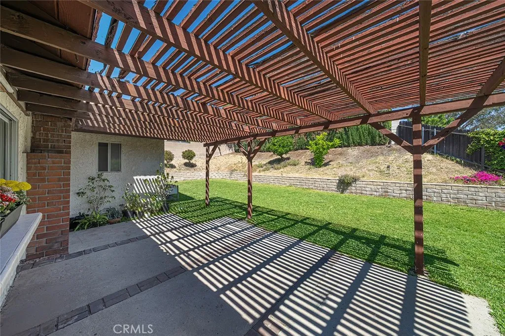 Additional image 27 of 540 Citadel Drive, Walnut, CA 91789