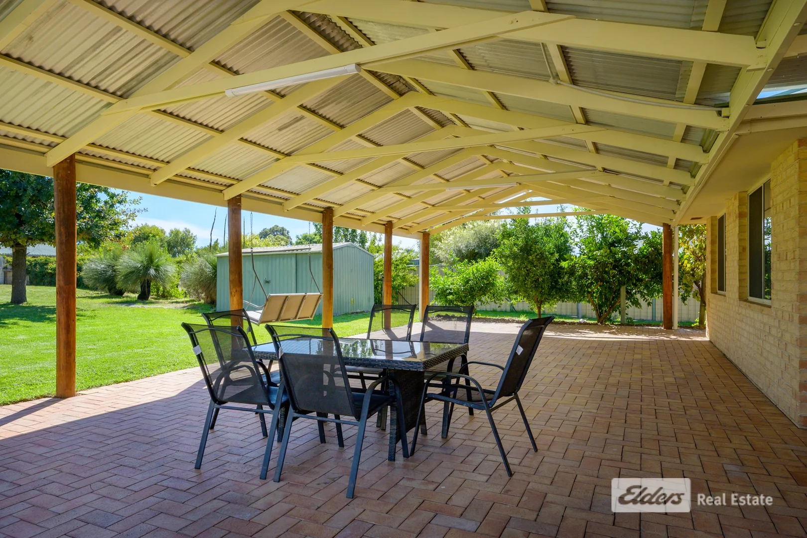 Additional image 16 of 14 Leschenaultia Circle, Donnybrook WA 6239