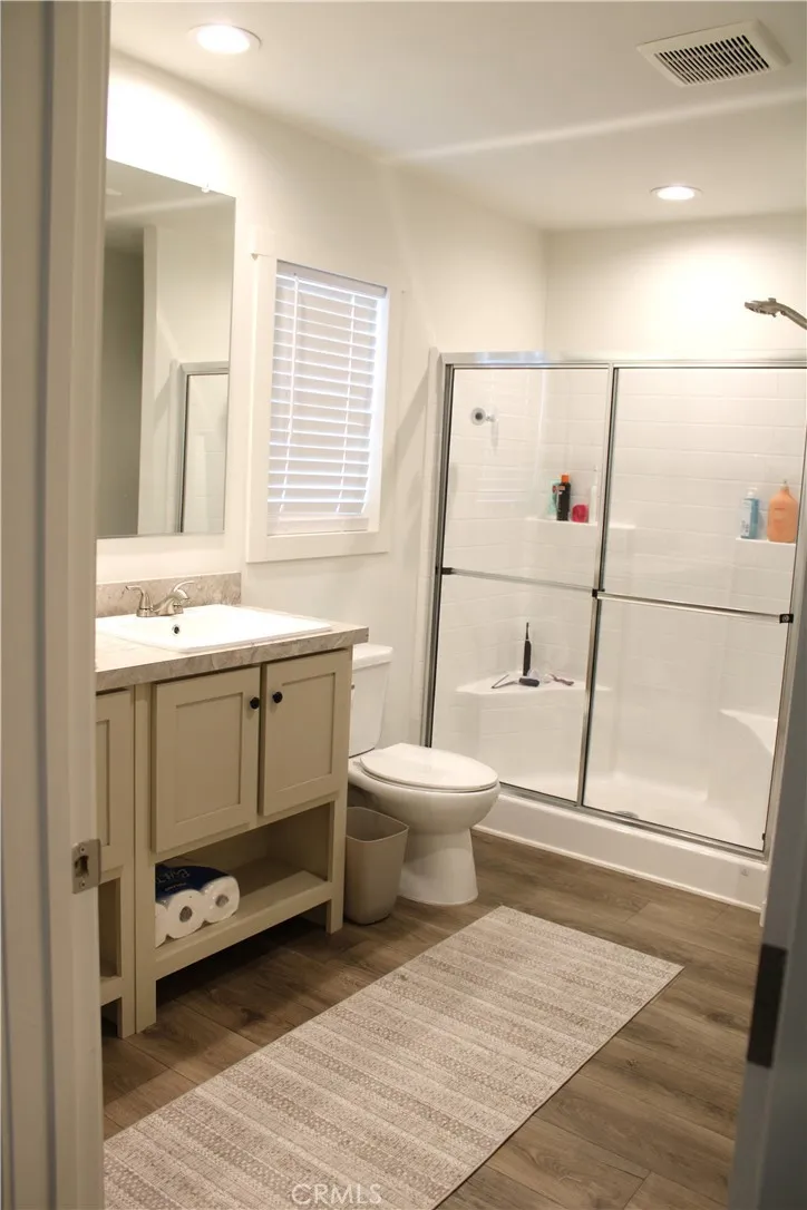 Additional image 32 of 5800 Hamner Avenue Unit 436, Eastvale, CA 91752