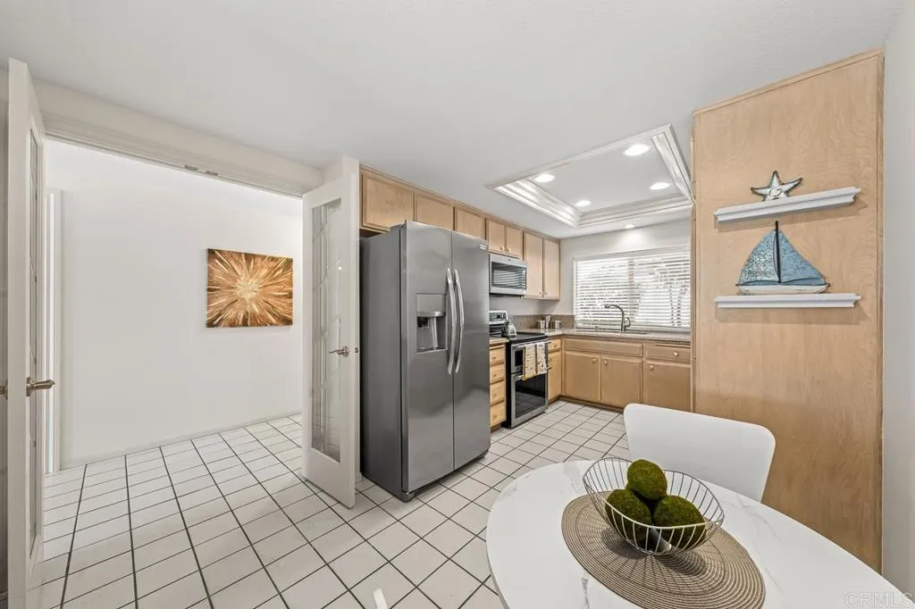 Additional image 11 of 85 Kingston Court W, Coronado, CA 92118