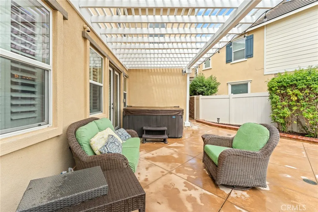 Additional image 91 of 16083 Sunshine Ave, Chino, CA 91708