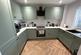 Additional image 2 of Edgeley road flat 4, Cheadle Heath