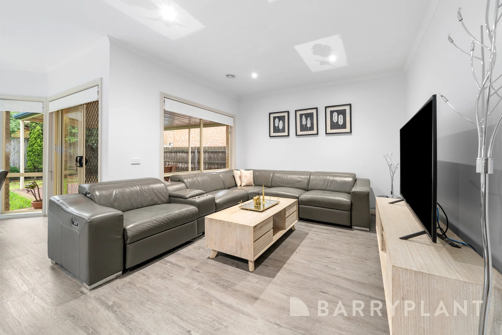 Additional image 6 of 28 Silky Oak Drive, Bundoora VIC 3083