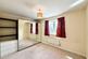 Dakota Drive, Calne SN11 photo 5