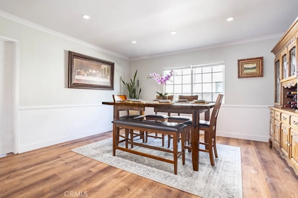 Additional image 10 of 18900 Vincennes St, Northridge, CA 91324