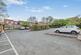 Additional image 18 of Water Croft, Long Meadow, Worcester, WR4