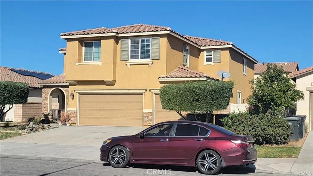 Additional image 4 of 846 Santona Ct, Perris, CA 92571
