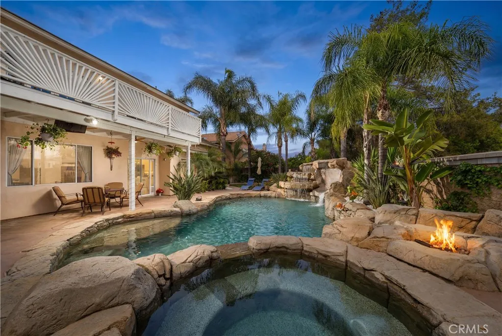 Additional image 3 of 3247 Willow Park, Corona, CA 92881