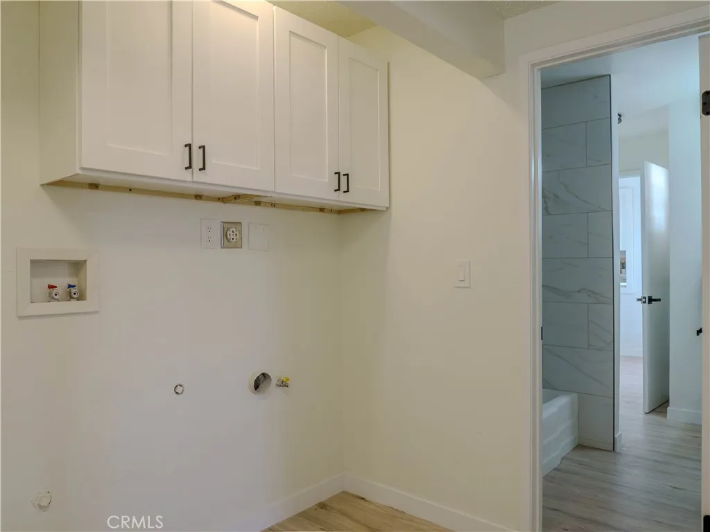 Additional image 67 of 15801 Malpais Lane, Victorville, CA 92394