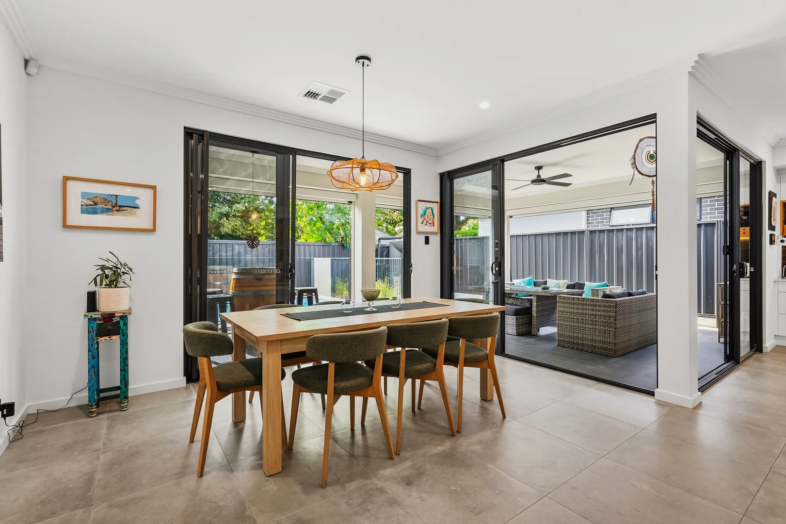Additional image 5 of 7A Ranelagh Street, Glengowrie SA 5044