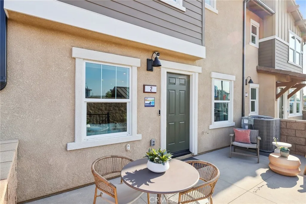 Additional image 20 of 15563 April Dawn Way Unit 4, Fontana, CA 92336