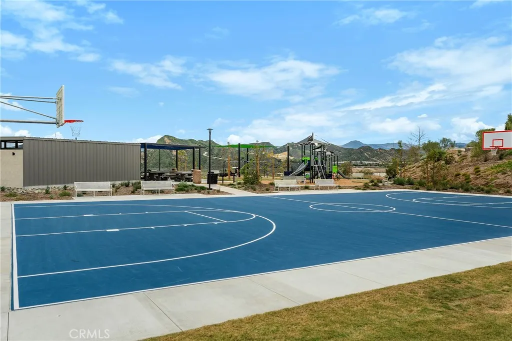 Additional image 41 of 27466 Mercantile Court Unit 204, Valencia, CA 91381