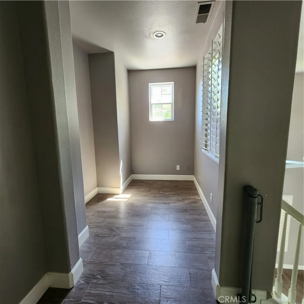 Additional image 28 of 4479 N Emerald Peak Drive, Clovis, CA 93619