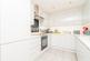 Additional image 5 of Beach Avenue, Birchington, Kent, CT7