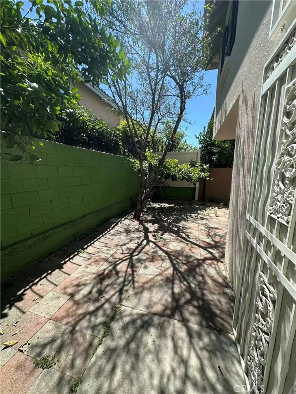 Additional image 5 of 9532 Cortada St, El Monte, CA 91733