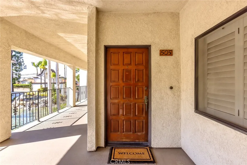 Additional image 15 of 11630 Warner Ave Unit 505, Fountain Valley, CA 92708