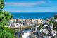 Additional image 2 of Chapel Ground, Cornwall PL13