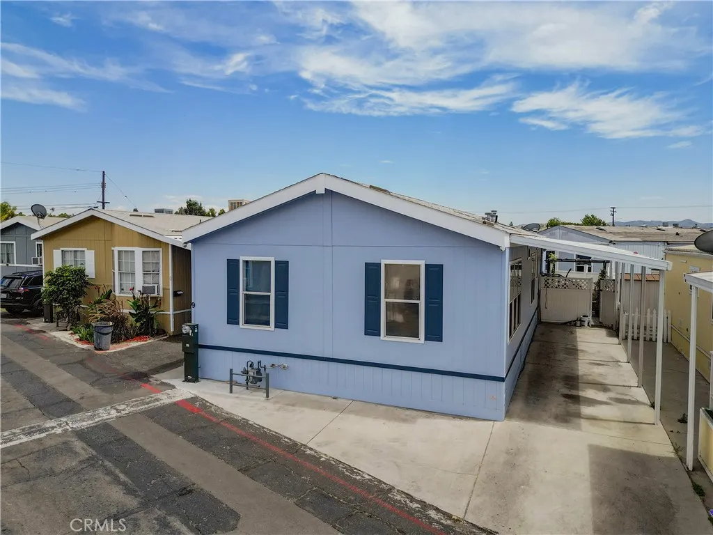 Additional image 86 of 1700 South Glendora Ave Unit 9, Glendora, CA 91740
