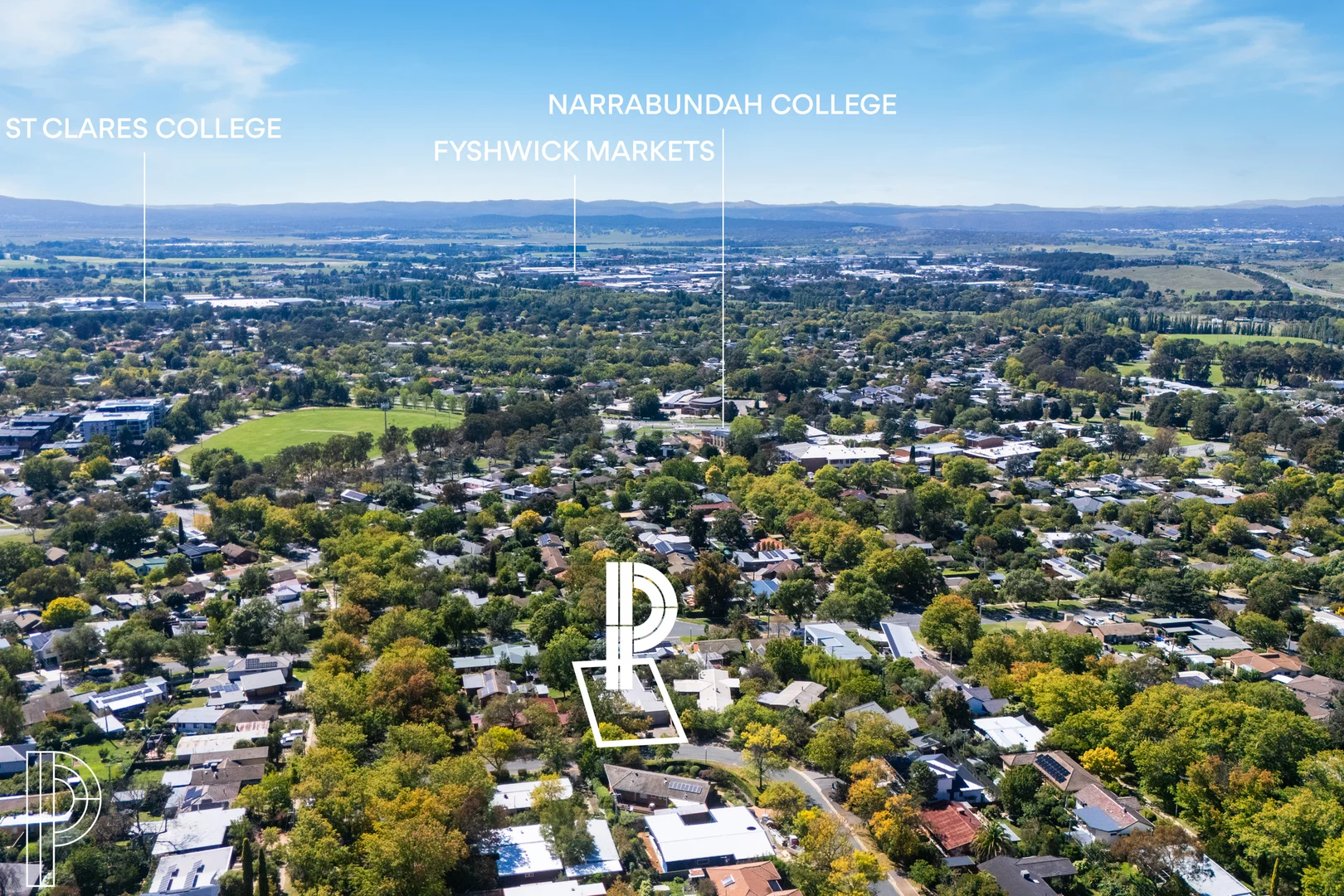 Additional image 20 of 3 Scott Street, Narrabundah ACT 2604