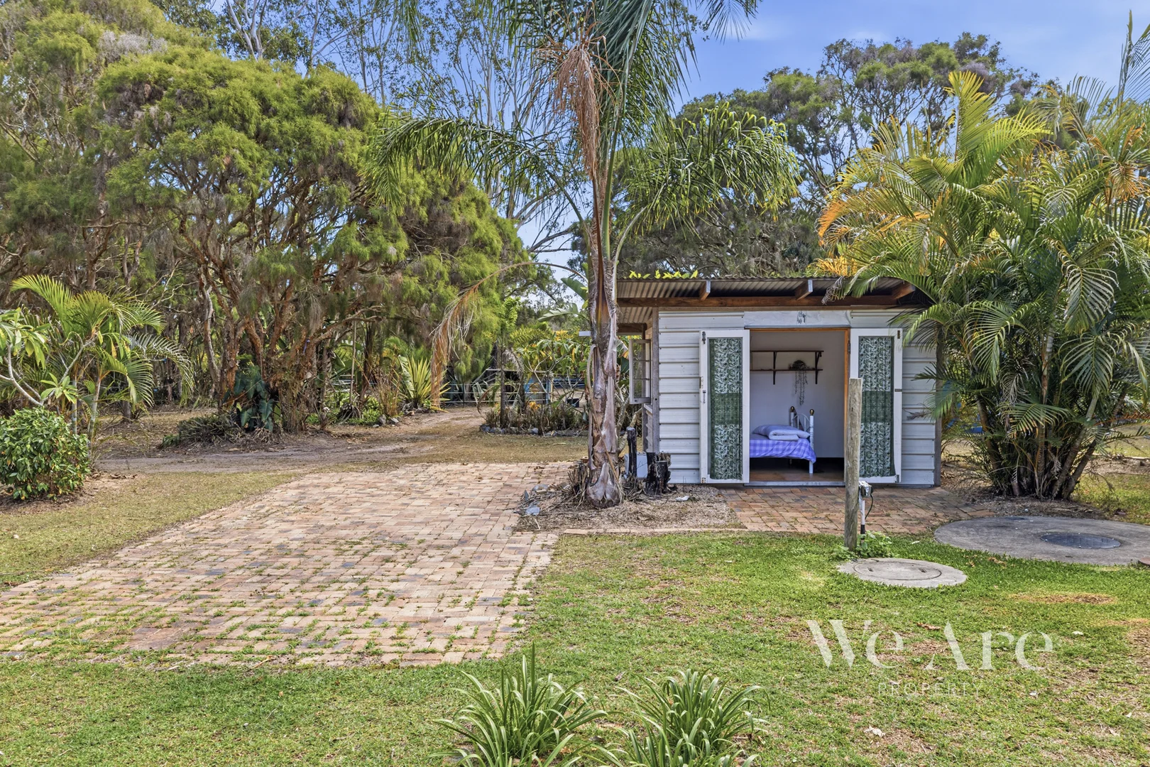 Additional image 9 of 153 Mundoolun rd, Jimboomba QLD 4280