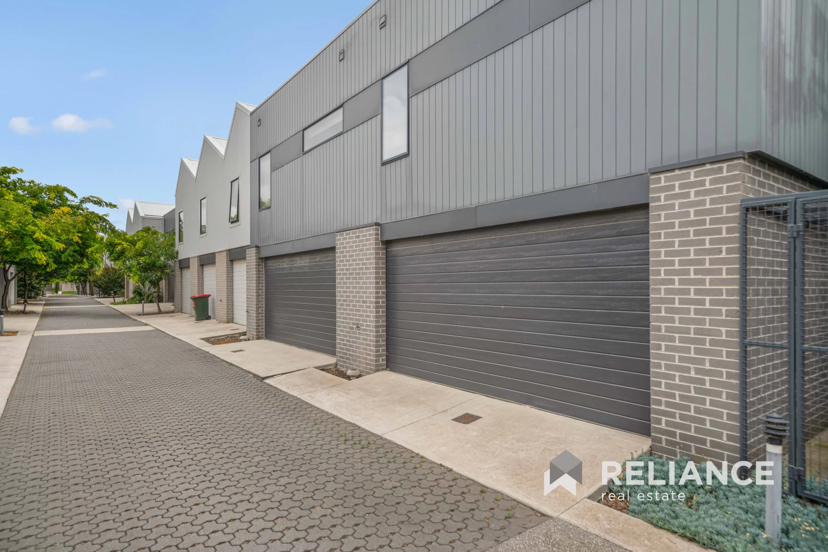 Additional image 15 of 2 Flagship Way, Point Cook VIC 3030