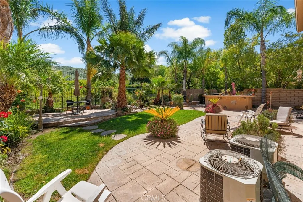 Additional image 57 of 17526 Dove Willow Street, Canyon Country, CA 91387