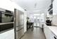 Additional image 10 of Lucerne Road, THORNTON HEATH, Surrey, CR7