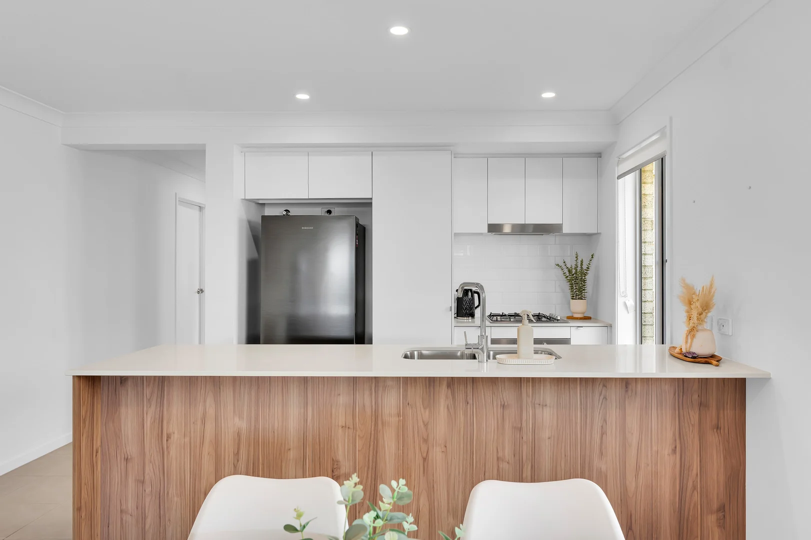 Additional image 3 of 19 Austin Way, Park Ridge QLD 4125