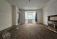 Additional image 2 of Hatcham Road, Kingstanding, Birmingham
