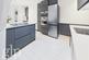 Additional image 21 of Croxted Road, Dulwich,  SE21