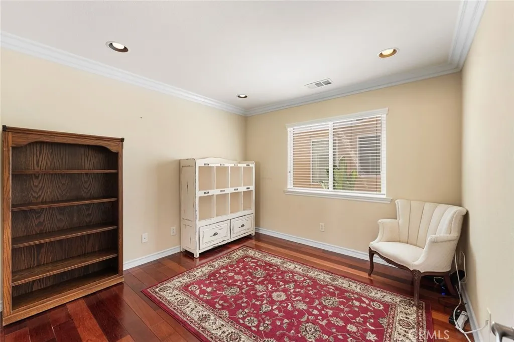 Additional image 33 of 17526 Dove Willow Street, Canyon Country, CA 91387