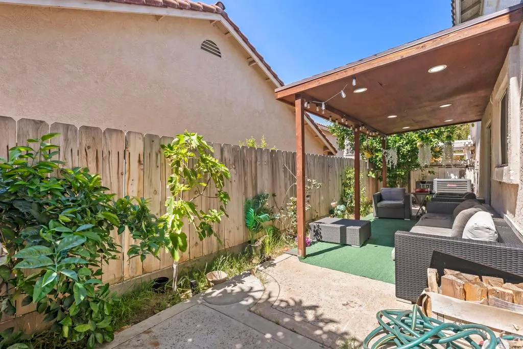 Additional image 30 of 846 Friendly Circle, El Cajon, CA 92021