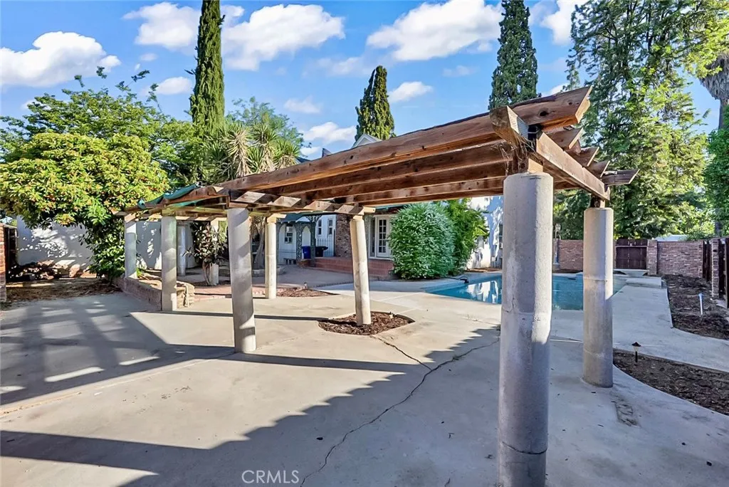 Additional image 23 of 155 N 7th Avenue, Chowchilla, CA 93610