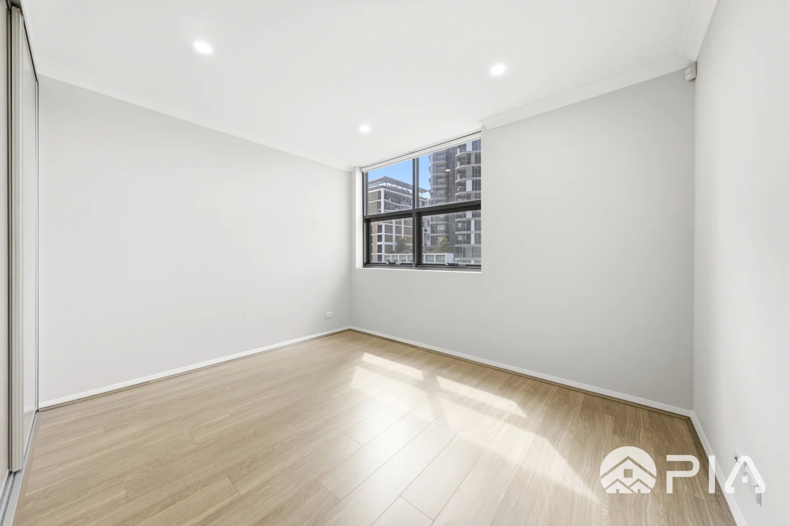 Additional image 7 of 197/109-113 George Street, Parramatta NSW 2150