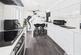 Additional image 4 of Aldenham Road, North Yorkshire TS14