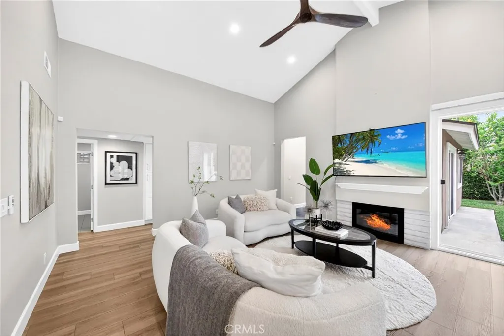 Additional image 22 of 13735 Hedda Circle, Cerritos, CA 90703