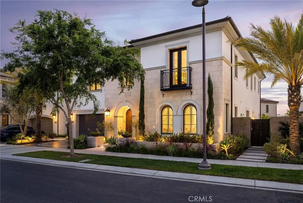 Additional image 54 of 104 Interstellar, Irvine, CA 92618