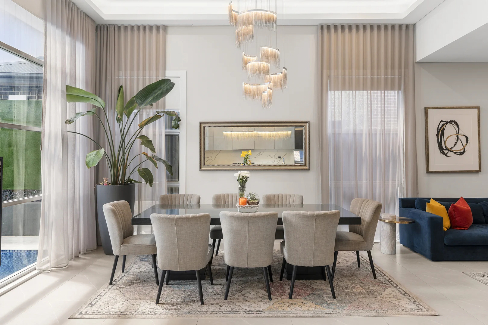Additional image 8 of 3 Kurnell Place, North Kellyville NSW 2155