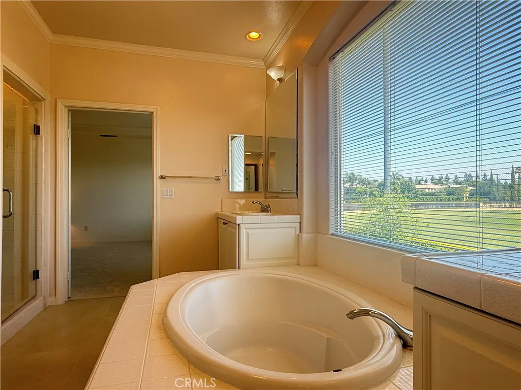 Additional image 6 of 10354 Sandlewood Ln, Porter Ranch, CA 91326