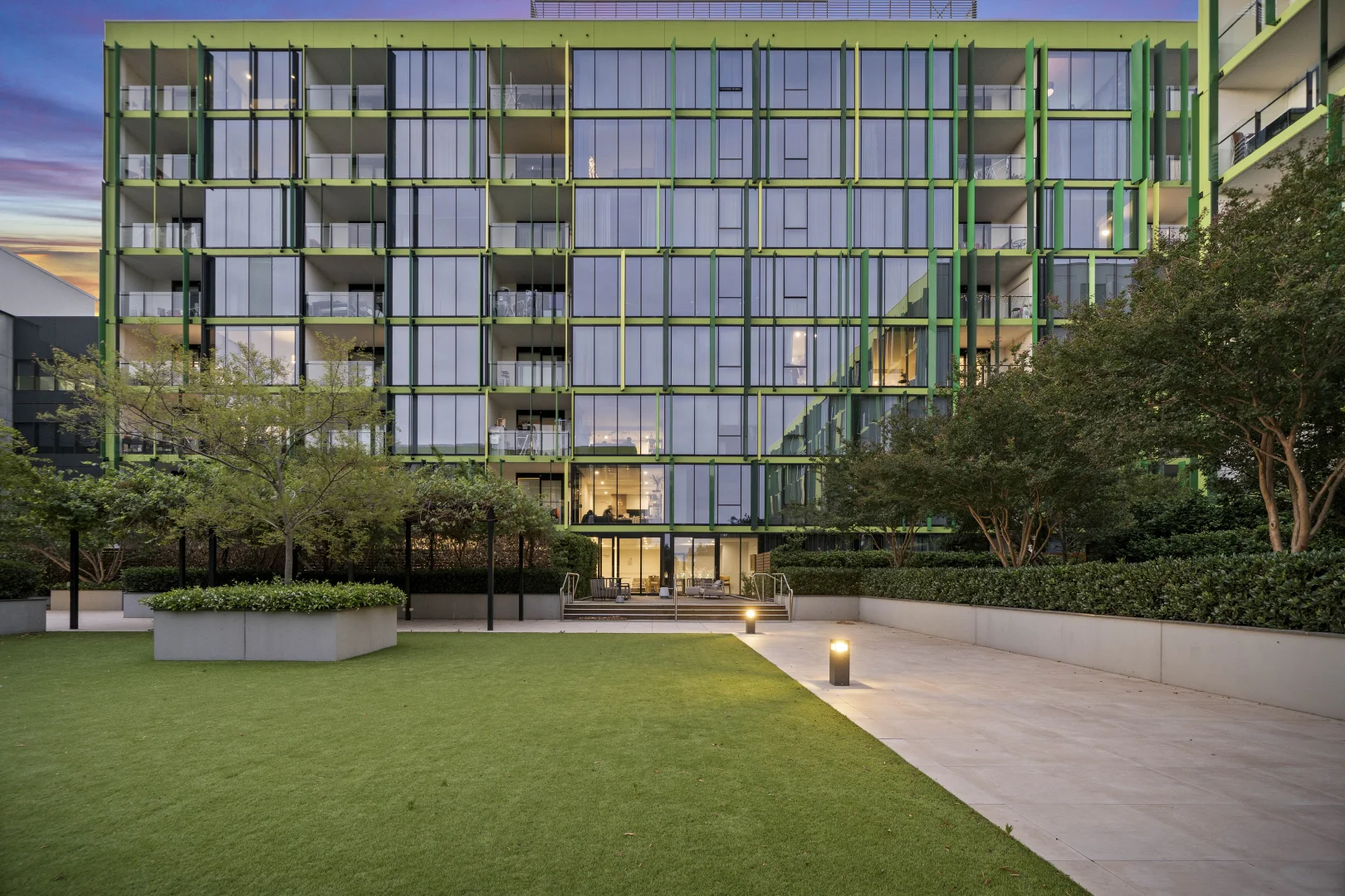 Additional image 23 of 701/6 Baumea Way, Innaloo WA 6018