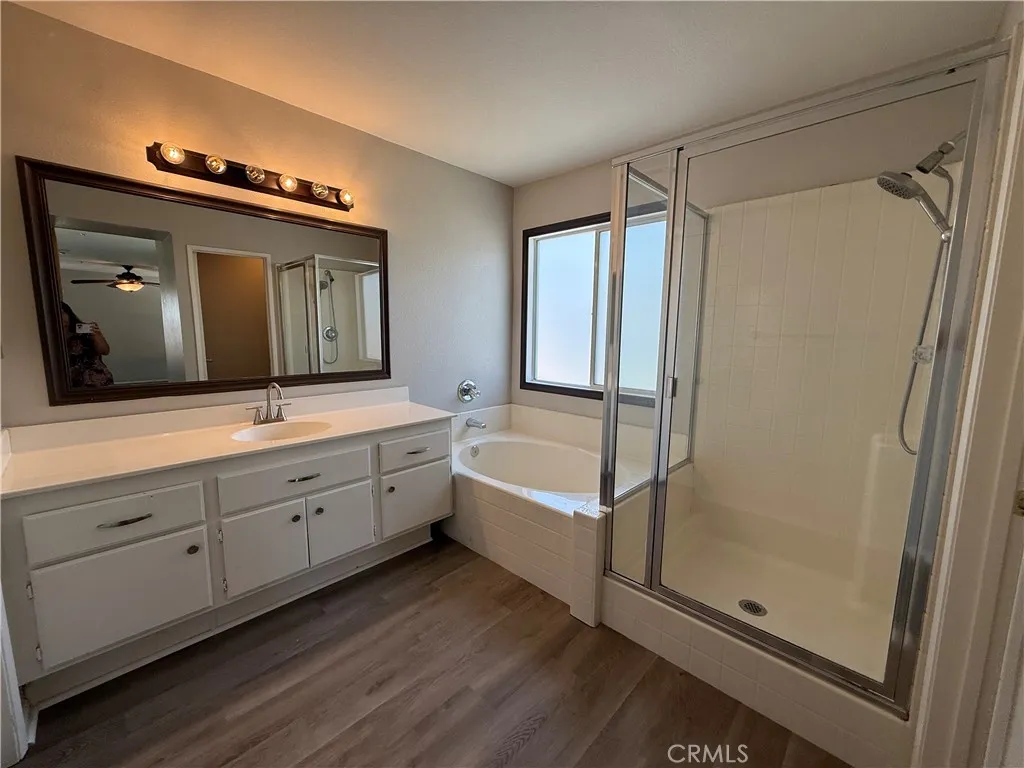 Additional image 72 of 15188 Wright Court, Fontana, CA 92336