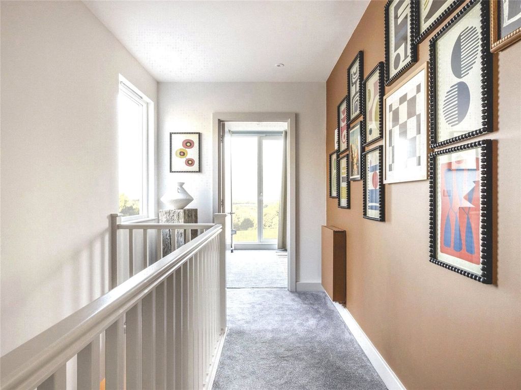 Additional image 14 of 4 bed terraced house to rentMilne Avenue, Eddington, Cambridge, Cambridgeshire CB3
